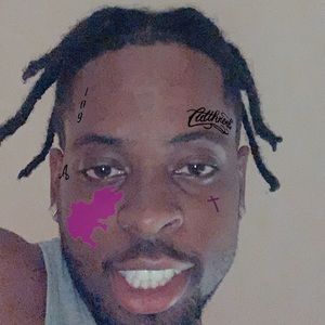 Meet your Posher, Zavier